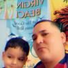 melvinpineda80
